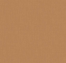 Обои для мансарды Loymina Shade SD2 110